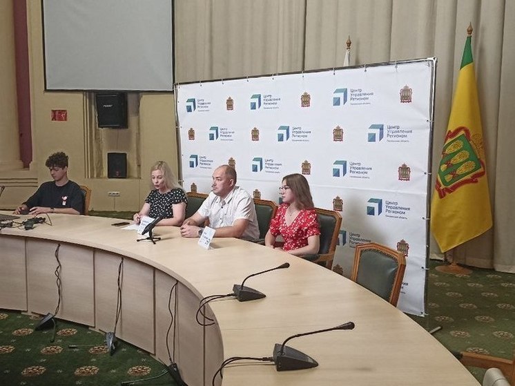 В Пензенской области значительно возросло количество стобальников