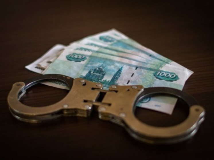 Бизнесмен из Петербурга подозревается в отмывании денег в Карелии, выданных на гранты фермерам