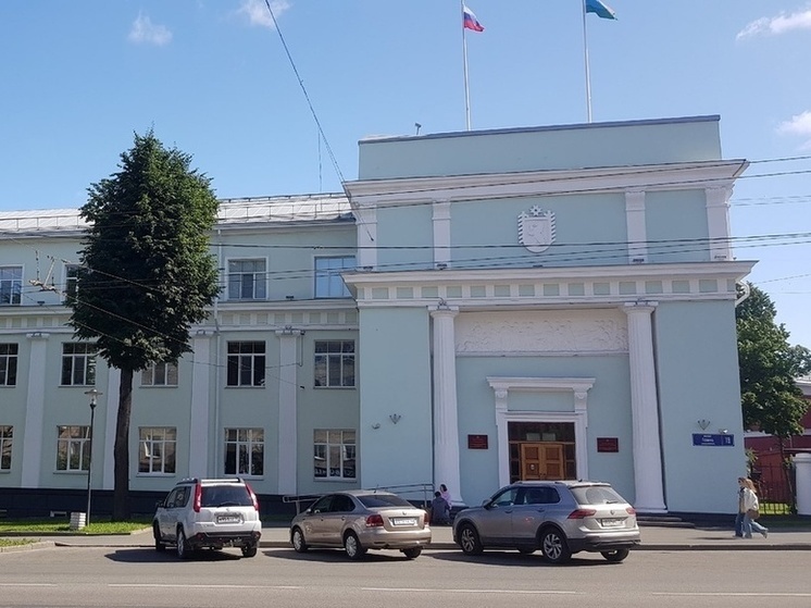 В правительстве Карелии создали новый штаб