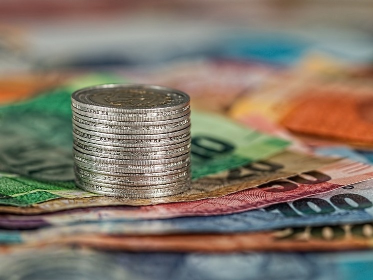 Банки Казахстана и Узбекистана приостановили работу российской платежной системы «Юнистрим»