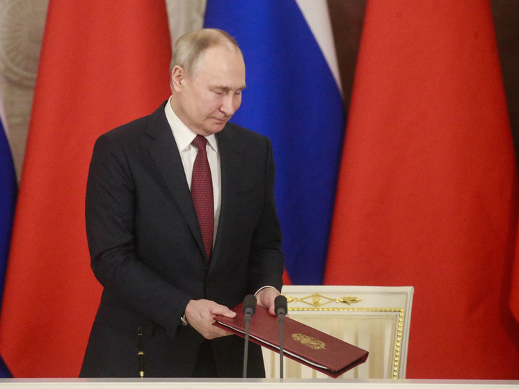 За нарушение правил взаимодествия с иноагентами грозит штраф до 300 тысяч рублей