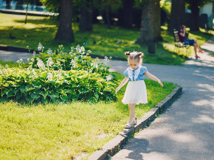 Криминалист описал подробности уголовного дела