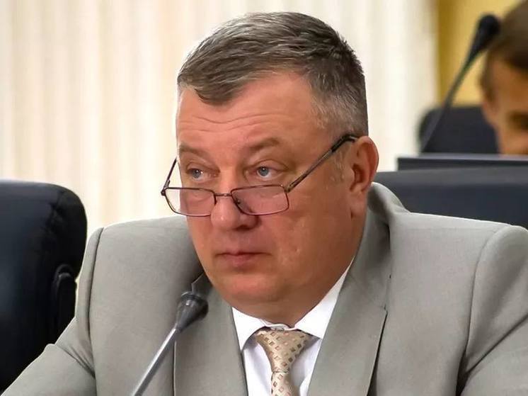 Гурулев допустил, что в Москве и Крыму есть шпионы, предоставляющие координаты для ВСУ