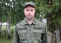 Следователь — одна из тех профессий, которая требует полной отдачи в любое время суток и огромной ответственности, ведь от того, насколько грамотно будет проведено предварительное следствие, зависят судьбы людей