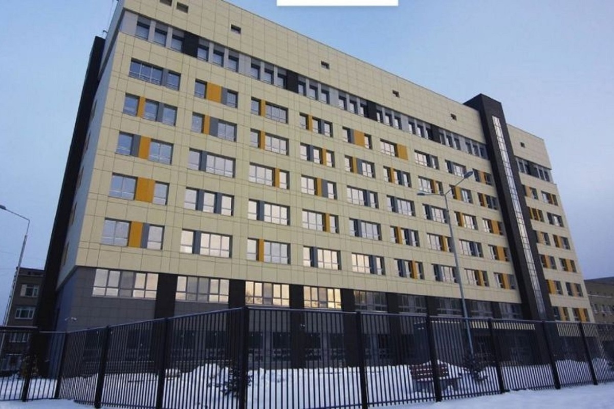 ярославская онкологическая больница. новый корпус онкологической больницы. 46 больница москва. новый корпус онкологической больницы ярославль. новый корпус онкологической больницы.
