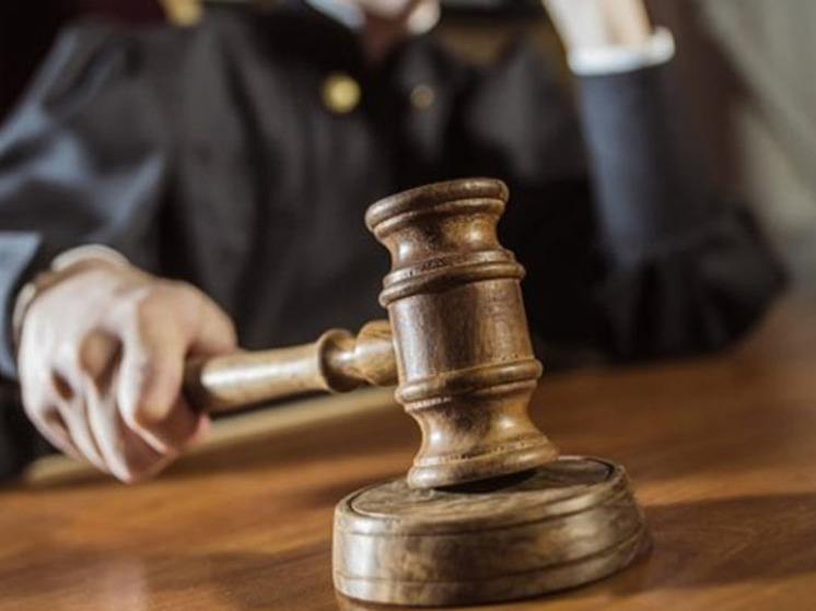 Уроженца Ростова-на-Дону осудили за убийство на Чукотке