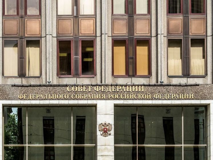 Совфед одобрил закон о повышении возраста пребывания россиян в запасе