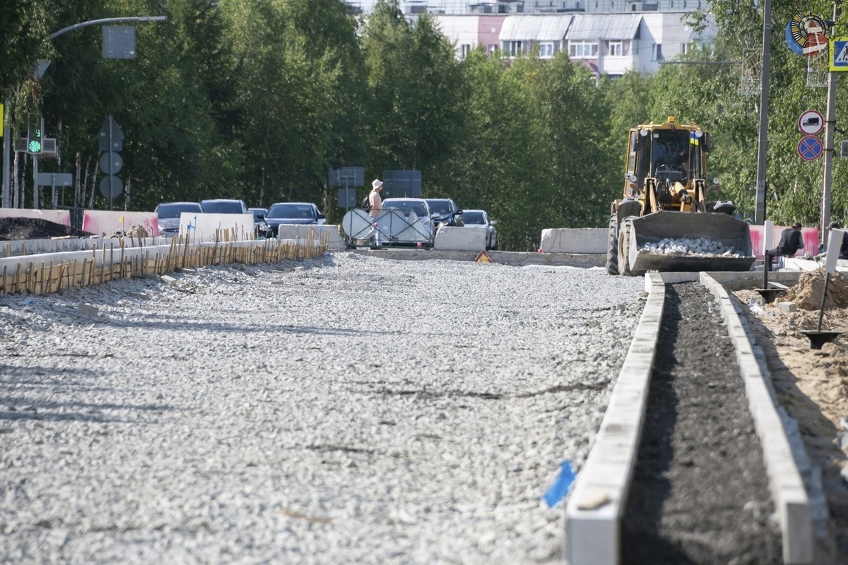 вокзал в ноябрьске