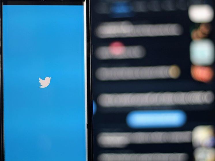 Маск заявил, что посты в Twitter будут называться «иксами» после ребрендинга соцсети