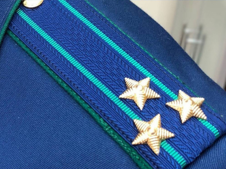По требованию прокуратуры в Новгороде отремонтировали системы водоотведения