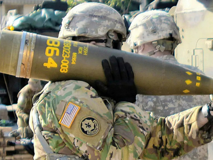 Коротченко: остановить накачку Украины оружием могут только военные победы России