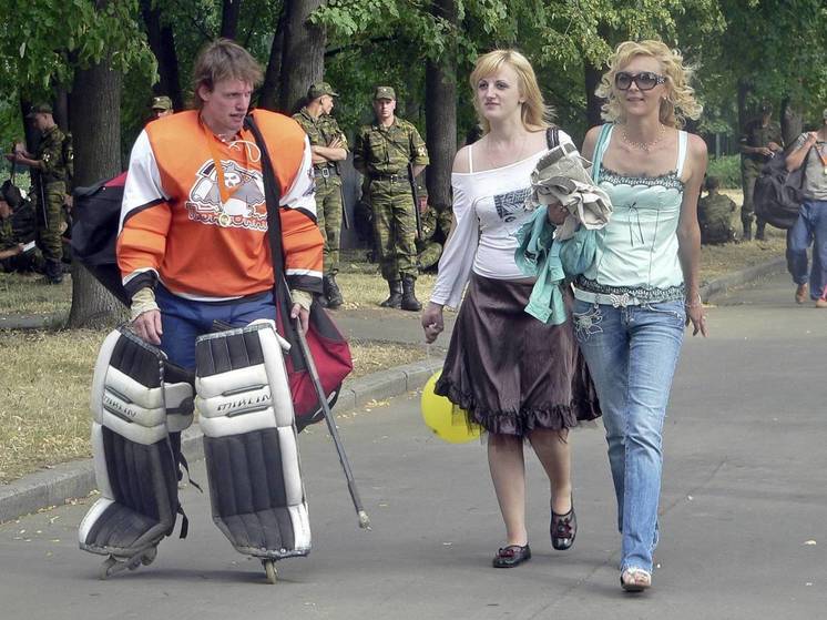 компания сдэк город брянск голые девушки воронежа фото > 자유게시판