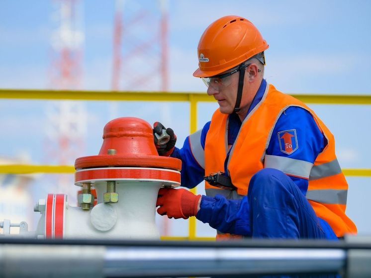 Нефтетранспортники подтвердили соответствие систем менеджмента стандартам