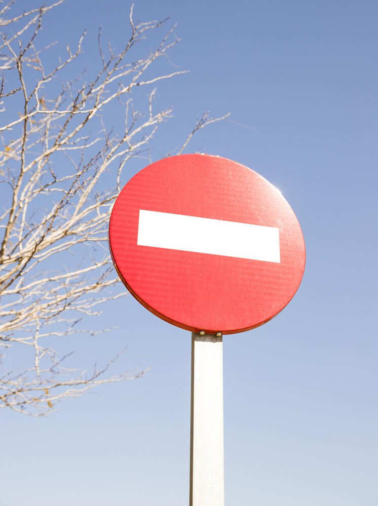 Железнодорожный переезд в Петрозаводске перекроют на всю ночь