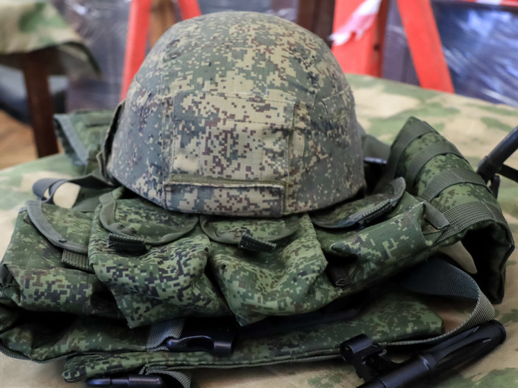 Депутат Госдумы Журавлев предложил поднять планку призывного возраста до 50 лет