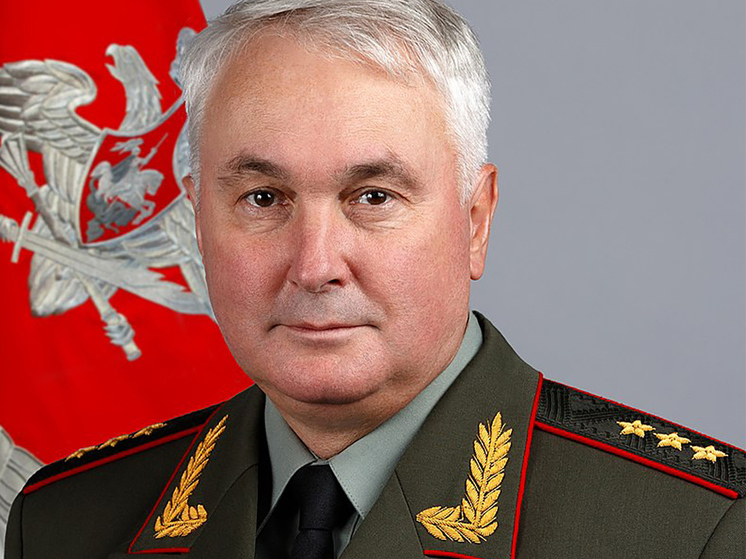 Депутат Картаполов объяснил отклонение поправок с отсрочками от военной службы