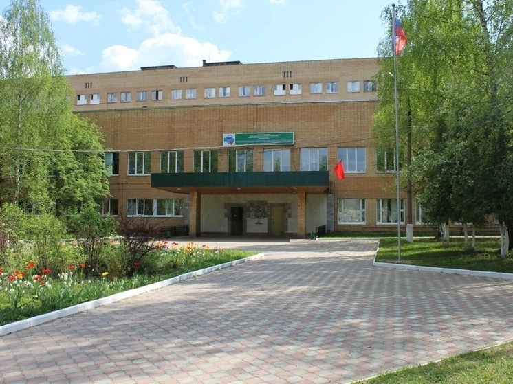 Врачи Солнечногорской больницы сохранили матку пациентке с серьезным недугом и помогли родить