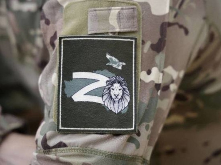 Губернатор развеял слухи об отправке участников белгородской территориальной самообороны в новые регионы