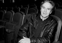 Заслуженный деятель искусств, театральный и кинорежиссер Михаил Мамедов скончался на 72-м году жизни