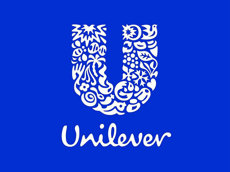 Глава Unilever: решение компании остаться в РФ было "наименее плохим" вариантом