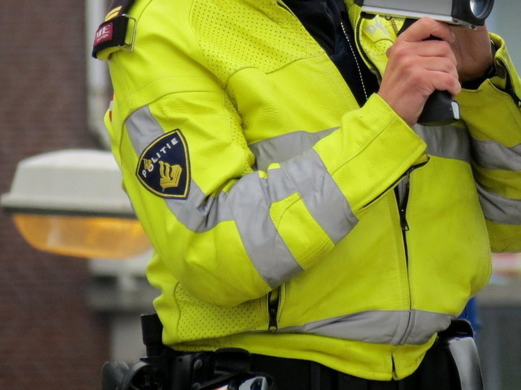 Шесть человек признаны виновными в терактах в Брюсселе в 2016