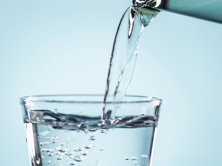 Чистая вода в каждый дом: как на Сахалине и Курилах обновляют систему водоснабжения