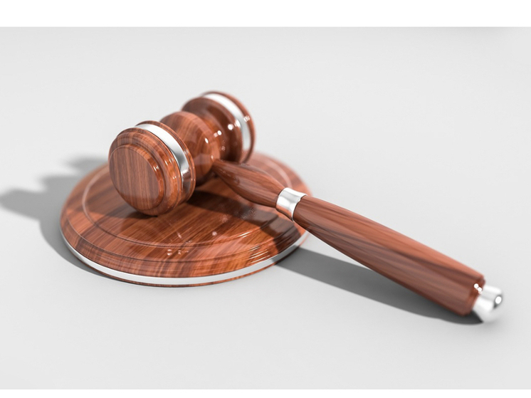 В Смоленске мужчина заплатит штраф за участие в несанкционированном митинге