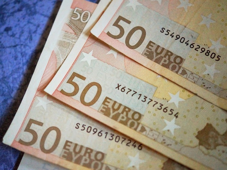 Как получателям Bürgergeld в Германии получить дополнительно 150 евро