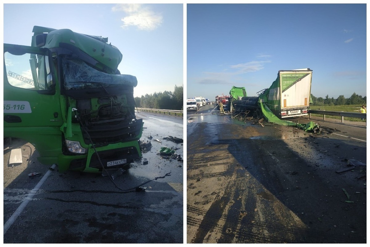 дтп фура новосибирск. аст-54 новосибирск авария в коченево. авария на северном объезде в новосибирске. дтп фура новосибирск. фура ман.