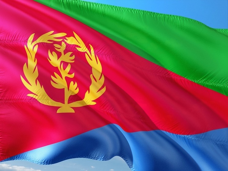 Постпред Эритреи при ООН: Запад провоцировал Россию и пустил Украину на убой