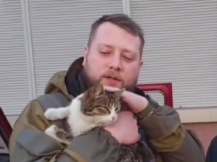 Представитель МИД РФ Захарова указала на «половинчатость» реакции ЮНЕСКО на гибель военкора Журавлева