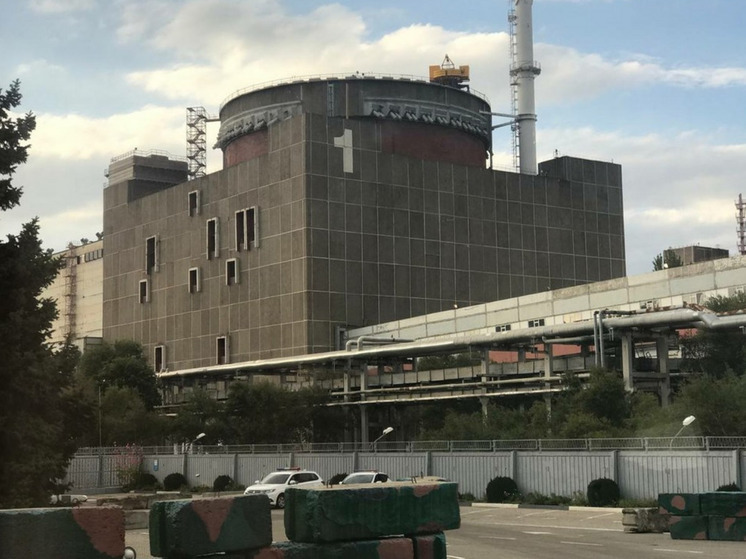 Военный аналитик Матвийчук: ВСУ пытаются перерезать сухопутный коридор в Крым