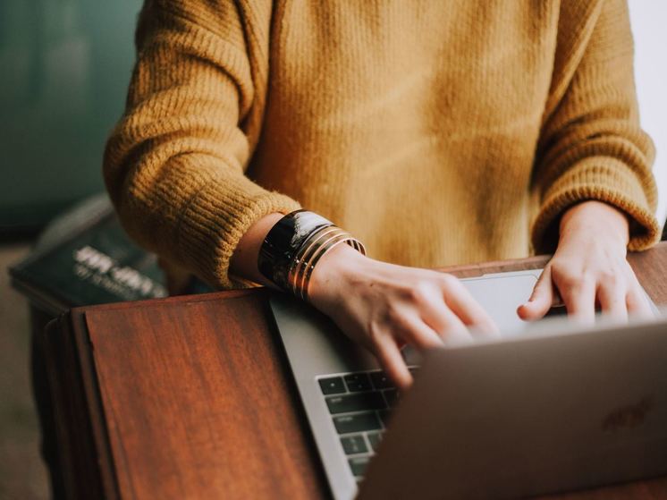 В РФ почти 80 процентов бизнесменов столкнулись с проблемой поиска инвестиций