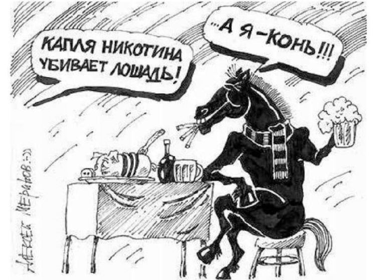 В Саратовской области в подвале полицейского участка нашли конверт с ядом