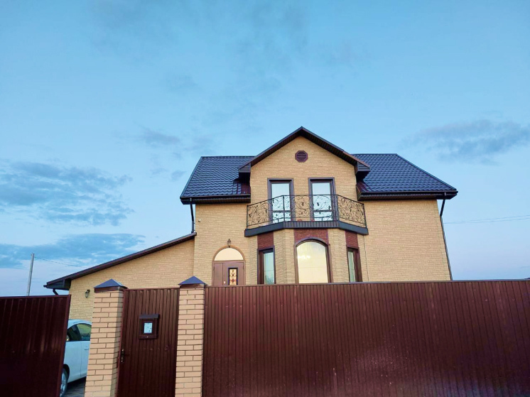 Истории из жизни: как проходит газификация отдаленных уголков Новгородской области