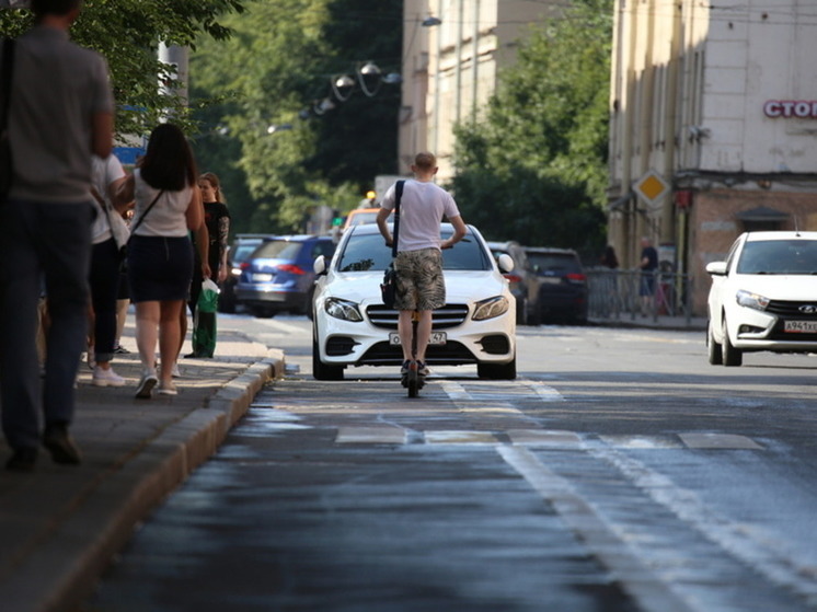 В Калининграде на 92% вырос спрос на новые китайские автомобили