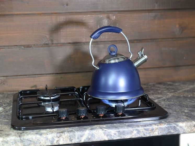 «МК в Орле» решил узнать, какими темпами программа догазификации реализуется в Орловской области