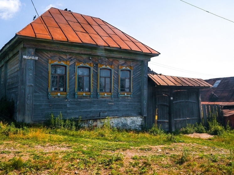 К чему снится дом – сонник