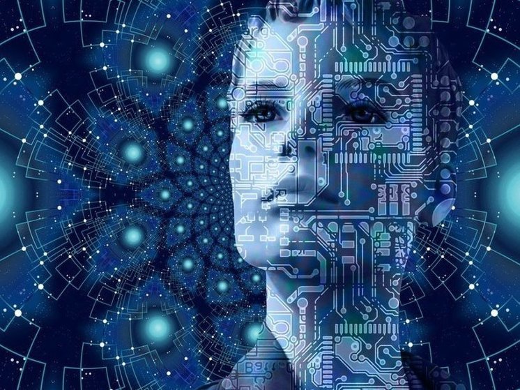 Школьники Калмыкии научатся приручать искусственный интеллект