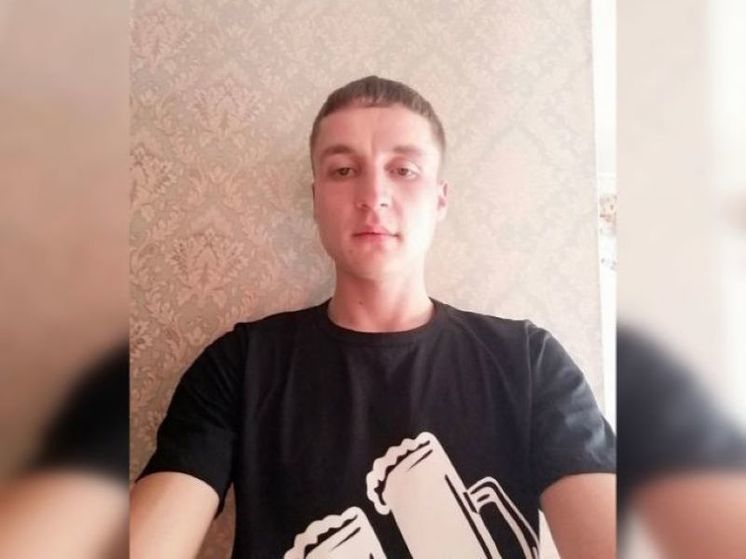 Башкирские приставы объявили в розыск должника по алиментам на троих детей