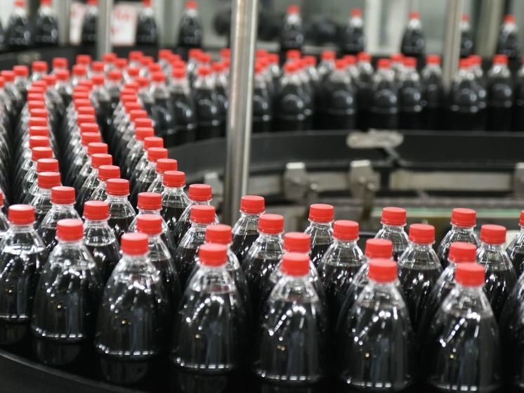 65 инвестиционных проектов дадут Ставропольскому краю 75 млрд рублей