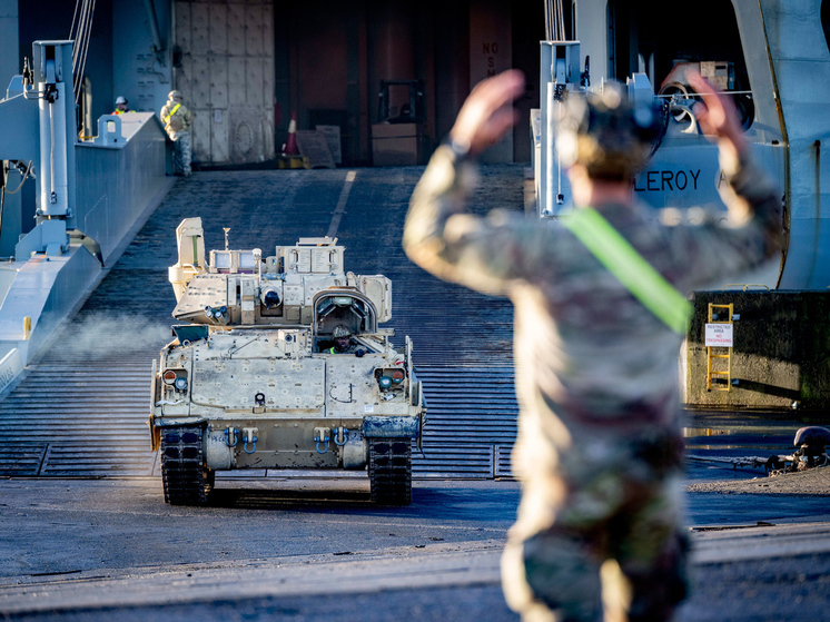 Украину ожидают еще большие проблемы