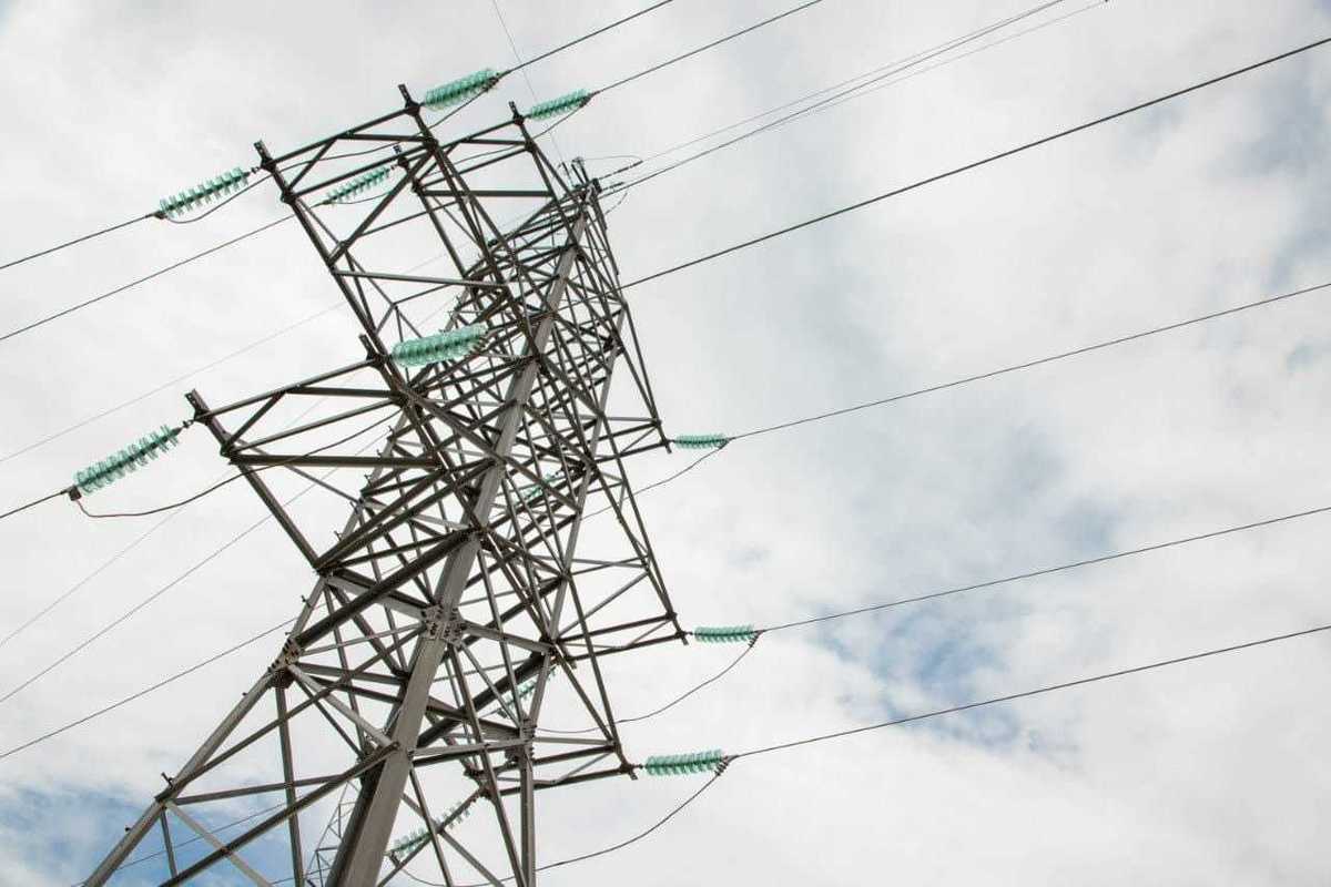 «Россети Северный Кавказ» на 3,5 % снизили потери электроэнергии в столице КБР