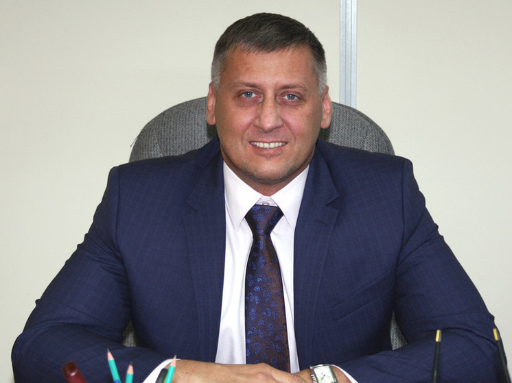 Суд не арестовал замглавы администрации Лужского района после обрушения моста