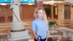 Вынесен приговор экс-судье Арбитражного суда Елене Кондрат: видео из суда