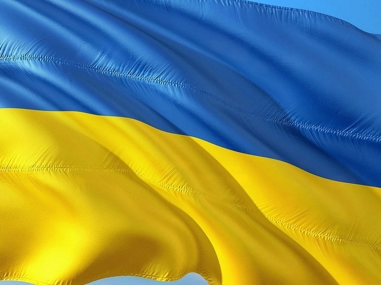 Украинские дипломаты извинились за пьяный дебош своего коллеги в Сеуле