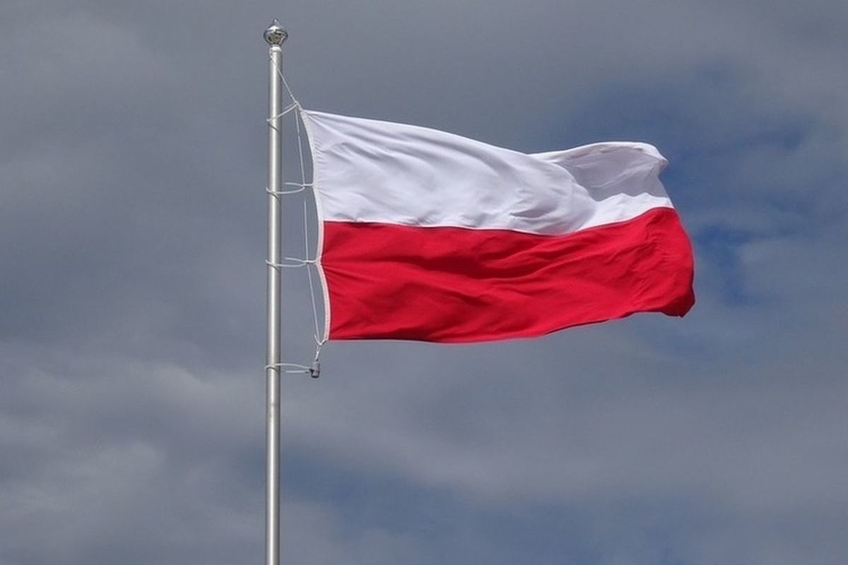Польша ответила на слова Лукашенко об экскурсии &#34;Вагнера&#34; в Варшаву