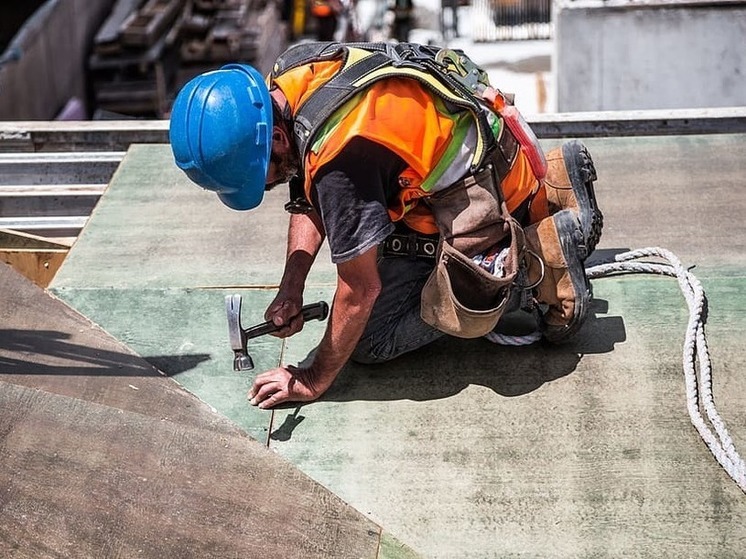 Ленинградская область восстановит лицей в Енакиево