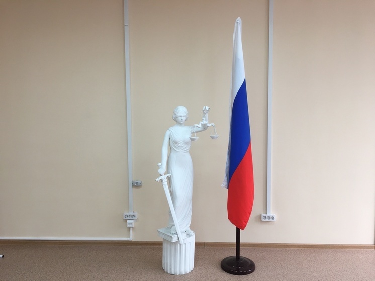 Роспотребнадзор инициировал коллективный иск к детскому лагерю «Белые горы»