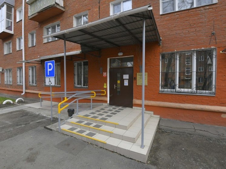 В Омской области с осени начнут социальную реабилитацию наркозависимых